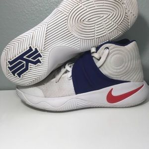 Nike Kyrie 2 Men’s